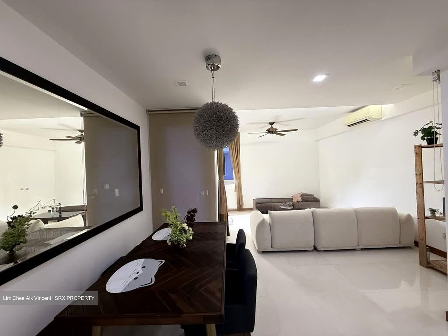 Savannah Condopark (D18), Condominium #553985751